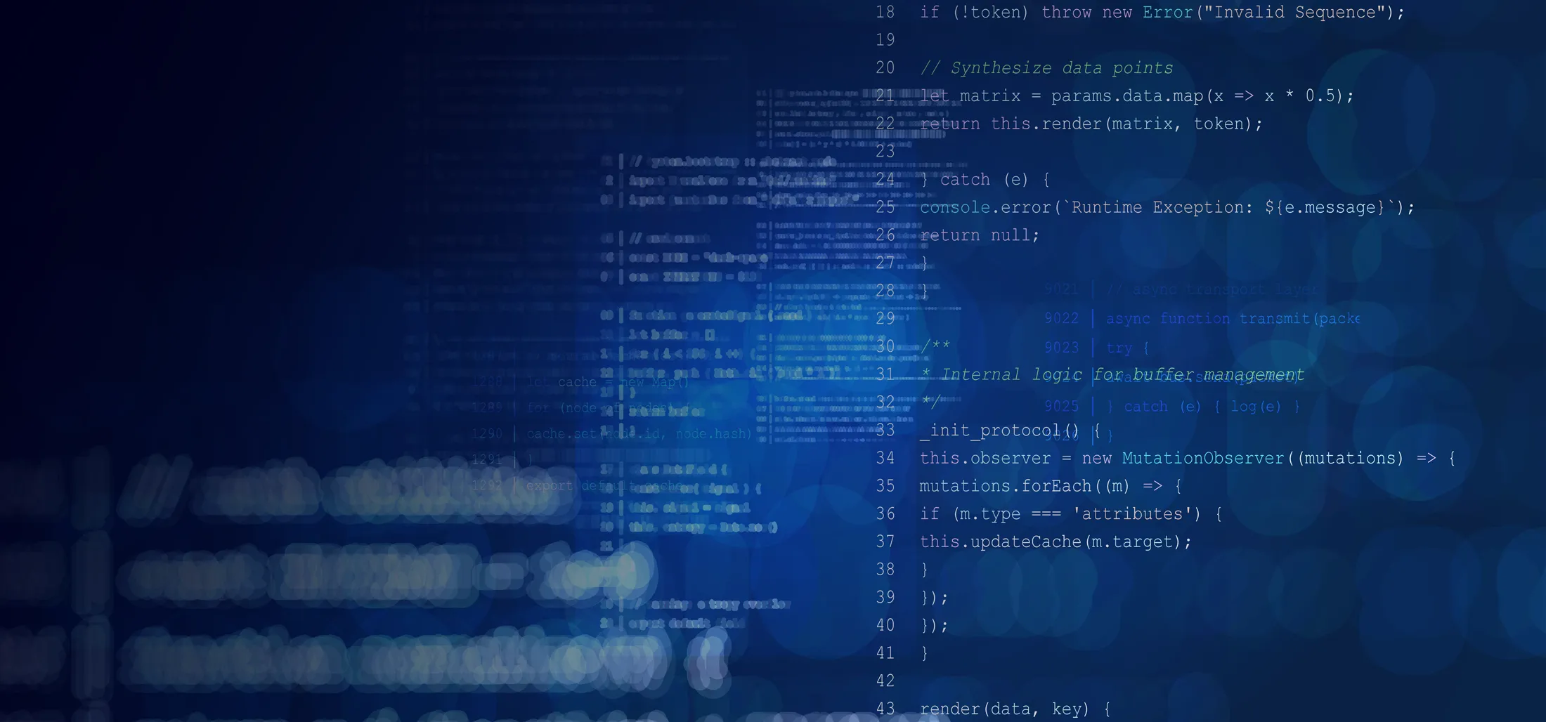 Site-Gehackt.nl