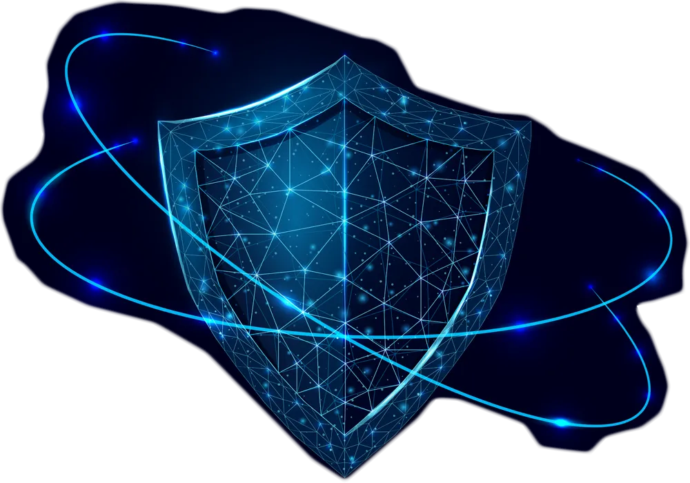 Site-Gehackt.nl